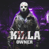 KillaOwner